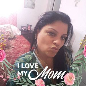 Meet your Posher, Yudit